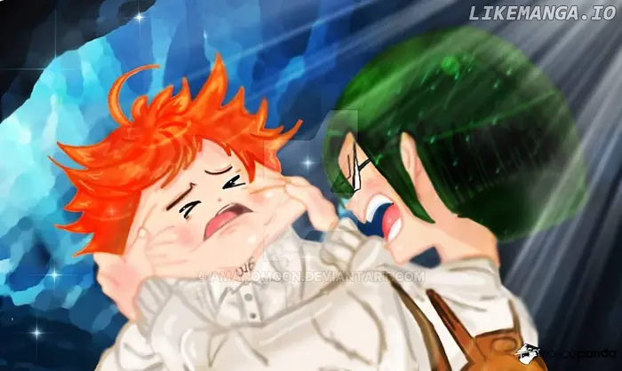 The Promised Neverland chapter 59 image 21_optimized